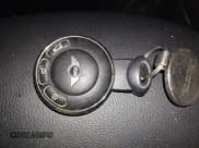 ✅ 2016 MINI Countryman S • VIN: WMWZC5C58GWU01495 • Lot: 42335371. Listed on IAAI with 81,927 mi. Free auction sales archive from the USA and detailed vehicle history report at DreamBid. Image 11.