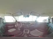 ✅ 2020 Hyundai Venue SEL • VIN: KMHRC8A34LU022520 • Lot: 53503395. Listed on Copart with 35,729 mi. Free auction sales archive from the USA and detailed vehicle history report at DreamBid. Image 13.