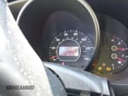 ✅ 2016 Kia Soul • VIN: KNDJN2A27G7310505 • Lot: 43321336. Wystawiony na IAAI z przebiegiem 127 277 mil. Bezpłatny archiwum sprzedaży aukcyjnych z USA i szczegółowy raport historii pojazdu na DreamBid. Zdjęcie 7.