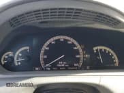 ✅ 2008 Mercedes-Benz CL 550 • VIN: WDDEJ71X18A016095 • Lot: 81159684. Wystawiony na Copart z przebiegiem 156 648 mil. Bezpłatny archiwum sprzedaży aukcyjnych z USA i szczegółowy raport historii pojazdu na DreamBid. Zdjęcie 9.