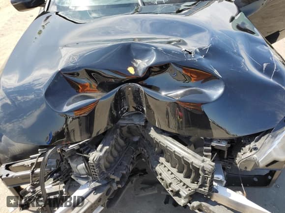 ✅ 2022 BMW 2 Series 230i • VIN: 3MW23CM02N8C60678 • Лот: 60443503. Опубликован ранее на Copart с пробегом Не указан. Бесплатный доступ к архиву аукционных продаж из США и подробный отчёт об истории автомобиля на DreamBid. Изображение 12.