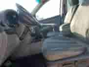 2010 Hyundai Santa Fe SE z VIN 5NMSHDAG8AH333083, wystawiony jako Copart lot #73104524 z przebiegiem 193 564 mil mil oraz Czysty tytuł • Clean title. Historia ofert i sprzedaży dostępna na DreamBid. Obrazek 7.