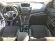 ✅ 2016 Ford Escape S • VIN: 1FMCU0F74GUA68077 • Лот: 89643995. Опубликован ранее на Copart с пробегом 174 761 миль. Бесплатный доступ к архиву аукционных продаж из США и подробный отчёт об истории автомобиля на DreamBid. Изображение 8.