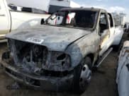 ✅ 2005 Ford F-350 XL • VIN: 1FTWW32P65EB43968 • Lot: 75749604. Wystawiony na Copart z przebiegiem Nie podano. Bezpłatny archiwum sprzedaży aukcyjnych z USA i szczegółowy raport historii pojazdu na DreamBid. Zdjęcie 1.