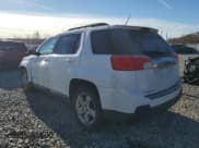 ✅ 2013 GMC Terrain SLT • VIN: 2GKFLVEK7D6173315 • Лот: 93369385. Опубликован ранее на Copart с пробегом 258 510 миль. Бесплатный доступ к архиву аукционных продаж из США и подробный отчёт об истории автомобиля на DreamBid. Изображение 2.