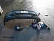 2024 Hyundai Sonata Limited with VIN KMHL54JJ4RA097929, listed as a IAAI auction lot 43276187 with 5,555 mi miles and . Bid and sale history available at DreamBid. Image 12.