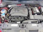 ✅ 2015 Volkswagen Beetle Fleet Edition • VIN: 3VWF17AT6FM634246 • Lot: 42259199. Listed on IAAI with 170,017 mi. Free auction sales archive from the USA and detailed vehicle history report at DreamBid. Image 10.