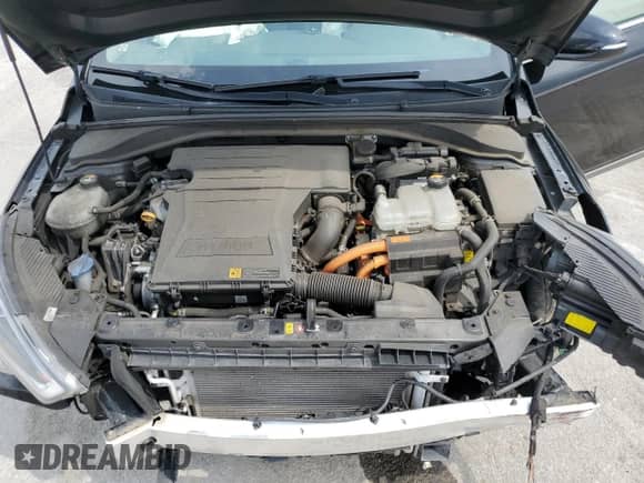 ✅ 2017 Hyundai Ioniq Limited • VIN: KMHC85LC0HU028972 • Lot: 64139104. Listed on Copart with 61,015 mi miles. Access the free auction sales archive from the USA and view a detailed vehicle history report at DreamBid. Image 12.