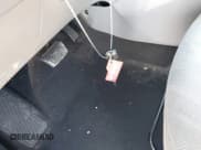 ✅ 2014 Hyundai Accent GS • VIN: KMHCT5AE0EU176019 • Lot: 43468973. Listed on IAAI with 128,055 mi. Free auction sales archive from the USA and detailed vehicle history report at DreamBid. Image 11.