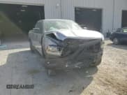 ✅ 2020 Ram 1500 Warlock • VIN: 1C6RR6GG0LS128323 • Лот: 50905325. Опубликован ранее на Copart с пробегом 29 474 миль. Бесплатный доступ к архиву аукционных продаж из США и подробный отчёт об истории автомобиля на DreamBid. Изображение 11.