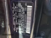 ✅ 2022 Hyundai Tucson SEL Convenience • VIN: KM8JFCA14NU069281 • Лот: 71495823. Опубликован ранее на Copart с пробегом 14 776 миль. Бесплатный доступ к архиву аукционных продаж из США и подробный отчёт об истории автомобиля на DreamBid. Изображение 12.