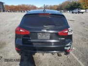 ✅ 2017 Kia Forte SX • VIN: 3KPFN5A35HE150884 • Lot: 91353105. Wystawiony na Copart z przebiegiem 158 073 mil. Bezpłatny archiwum sprzedaży aukcyjnych z USA i szczegółowy raport historii pojazdu na DreamBid. Zdjęcie 6.