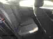 2021 Hyundai Accent SE z VIN 3KPC24A6XME135212, wystawiony jako Copart lot #68827703 z przebiegiem 52 385 mil mil oraz . Historia ofert i sprzedaży dostępna na DreamBid. Obrazek 10.