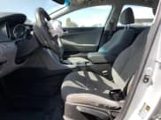 ✅ 2011 Hyundai Sonata GLS • VIN: 5NPEB4AC5BH254518 • Lot: 72467054. Listed on Copart with Not provided. Free auction sales archive from the USA and detailed vehicle history report at DreamBid. Image 7.