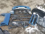 ✅ 2016 Chevrolet Silverado 1500 LT • VIN: 3GCUKREC4GG215356 • Lot: 41464332. Wystawiony na IAAI z przebiegiem 99 931 mil. Bezpłatny archiwum sprzedaży aukcyjnych z USA i szczegółowy raport historii pojazdu na DreamBid. Zdjęcie 12.