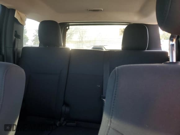 ✅ 2011 Jeep Liberty Sport Jet • VIN: 1J4PN2GK2BW555559 • Lot: 84964445. Listed on Copart with 169,684 mi. Free auction sales archive from the USA and detailed vehicle history report at DreamBid. Image 10.