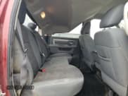 ✅ 2015 Ram 2500 SLT • VIN: 3C6TR5DT9FG514235 • Лот: 77594614. Опубликован ранее на Copart с пробегом Не указан. Бесплатный доступ к архиву аукционных продаж из США и подробный отчёт об истории автомобиля на DreamBid. Изображение 10.