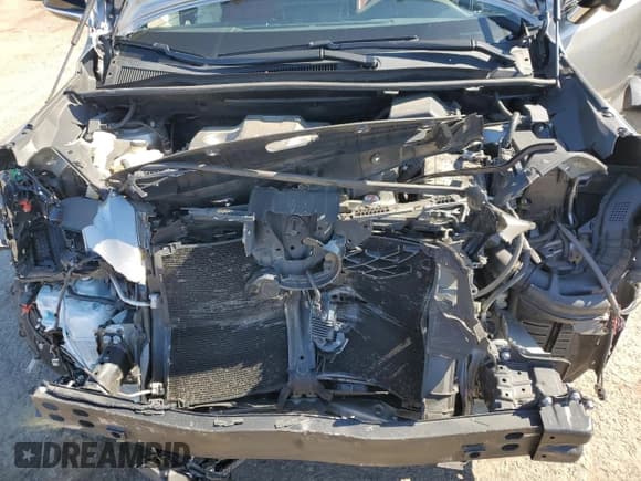 ✅ 2020 Lexus NX 300 F Sport • VIN: JTJSARDZ8L2219412 • Лот: 46671065. Опубликован ранее на Copart с пробегом 111 641 миль. Бесплатный доступ к архиву аукционных продаж из США и подробный отчёт об истории автомобиля на DreamBid. Изображение 14.