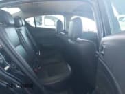 ✅ 2013 Acura ILX Premium • VIN: 19VDE1F54DE003162 • Лот: 42922220. Опубликован ранее на IAAI с пробегом Не указан. Бесплатный доступ к архиву аукционных продаж из США и подробный отчёт об истории автомобиля на DreamBid. Изображение 8.