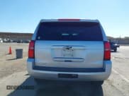 ✅ 2018 Chevrolet Tahoe LT • VIN: 1GNSKBKC4JR264509 • Lot: 42934249. Listed on IAAI with 99,372 mi. Free auction sales archive from the USA and detailed vehicle history report at DreamBid. Image 16.