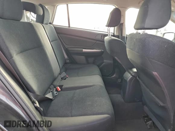 ✅ 2016 Subaru Impreza 2.0i • VIN: JF1GPAA69G8293448 • Lot: 95194135. Wystawiony na Copart z przebiegiem 112 162 mil. Bezpłatny archiwum sprzedaży aukcyjnych z USA i szczegółowy raport historii pojazdu na DreamBid. Zdjęcie 10.