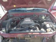 ✅ 2002 Toyota Tundra Limited • VIN: 5TBBT48112S224326 • Лот: 40674967. Опубликован ранее на IAAI с пробегом 211 377 миль. Бесплатный доступ к архиву аукционных продаж из США и подробный отчёт об истории автомобиля на DreamBid. Изображение 10.