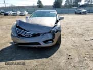 ✅ 2013 Hyundai Azera • VIN: KMHFH4JG2DA251670 • Лот: 45040885. Опубликован ранее на Copart с пробегом 146 802 миль. Бесплатный доступ к архиву аукционных продаж из США и подробный отчёт об истории автомобиля на DreamBid. Изображение 11.