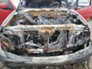 ✅ 2003 Ford F-150 XL • VIN: 2FTRX18WX3CA52928 • Лот: 85918715. Опубликован ранее на Copart с пробегом Не указан. Бесплатный доступ к архиву аукционных продаж из США и подробный отчёт об истории автомобиля на DreamBid. Изображение 11.