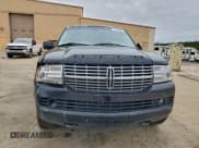 ✅ 2012 Lincoln Navigator • VIN: 5LMJJ3H50CEL01287 • Lot: 95562005. Wystawiony na Copart z przebiegiem Nie podano. Bezpłatny archiwum sprzedaży aukcyjnych z USA i szczegółowy raport historii pojazdu na DreamBid. Zdjęcie 5.