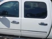 ✅ 2014 Chevrolet Silverado 2500HD LT • VIN: 1GC1KXCG1EF131636 • Lot: 43112265. Listed on IAAI with 309,813 mi. Free auction sales archive from the USA and detailed vehicle history report at DreamBid. Image 14.