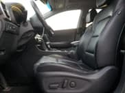 ✅ 2017 Kia Sportage EX • VIN: KNDPNCAC7H7260716 • Lot: 90483595. Wystawiony na Copart z przebiegiem 94 547 mil. Bezpłatny archiwum sprzedaży aukcyjnych z USA i szczegółowy raport historii pojazdu na DreamBid. Zdjęcie 7.