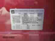 ✅ 2020 Chevrolet Equinox LT • VIN: 3GNAXKEV2LS553396 • Лот: 80502825. Опубликован ранее на Copart с пробегом 87 099 миль. Бесплатный доступ к архиву аукционных продаж из США и подробный отчёт об истории автомобиля на DreamBid. Изображение 12.