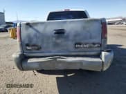 ✅ 1997 Chevrolet S-10 • VIN: 1GCCS14X3V8116628 • Лот: 61076395. Опубликован ранее на Copart с пробегом 146 210 миль. Бесплатный доступ к архиву аукционных продаж из США и подробный отчёт об истории автомобиля на DreamBid. Изображение 6.