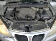 ✅ 2009 Pontiac G6 1SA • VIN: 1G2ZG57NX94223321 • Lot: 65784095. Wystawiony na Copart z przebiegiem 181 144 mil. Bezpłatny archiwum sprzedaży aukcyjnych z USA i szczegółowy raport historii pojazdu na DreamBid. Zdjęcie 11.