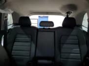 ✅ 2025 Honda CR-V EX-L • VIN: 2HKRS4H71SH481280 • Lot: 85162505. Wystawiony na Copart z przebiegiem 5 289 mil. Bezpłatny archiwum sprzedaży aukcyjnych z USA i szczegółowy raport historii pojazdu na DreamBid. Zdjęcie 10.