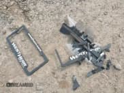 ✅ 2021 Nissan Sentra SV • VIN: 3N1AB8CV4MY266866 • Lot: 42413167. Wystawiony na IAAI z przebiegiem 62 905 mil. Bezpłatny archiwum sprzedaży aukcyjnych z USA i szczegółowy raport historii pojazdu na DreamBid. Zdjęcie 12.