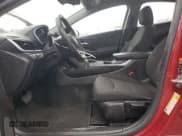 ✅ 2018 Chevrolet Volt LT • VIN: 1G1RC6S56JU127283 • Lot: 82099514. Wystawiony na Copart z przebiegiem 111 079 mil. Bezpłatny archiwum sprzedaży aukcyjnych z USA i szczegółowy raport historii pojazdu na DreamBid. Zdjęcie 7.