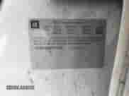 2017 Chevrolet Cruze Premier с VIN 1G1BF5SM8H7150664, выставлен на аукционе IAAI как лот 43618420 с пробегом 216 981 миль миль и . История ставок и продаж доступна на DreamBid. Изображение 9.