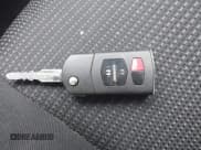 ✅ 2012 Mazda 3 i Touring • VIN: JM1BL1V85C1660215 • Lot: 43662163. Wystawiony na IAAI z przebiegiem 242 765 mil. Bezpłatny archiwum sprzedaży aukcyjnych z USA i szczegółowy raport historii pojazdu na DreamBid. Zdjęcie 11.