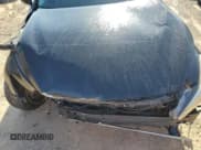 ✅ 2014 Infiniti Q50 Premium • VIN: JN1BV7AP3EM691607 • Lot: 51841845. Listed on Copart with 217,817 mi. Free auction sales archive from the USA and detailed vehicle history report at DreamBid. Image 11.