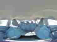 2023 Toyota Camry LE z VIN 4T1C11AK0PU725483, wystawiony jako Copart lot #71720255 z przebiegiem 76 231 mil mil oraz Szkoda całkowita • Salvage title. Historia ofert i sprzedaży dostępna na DreamBid. Obrazek 14.