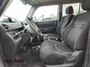 ✅ 2005 Scion xB • VIN: JTLKT324850218832 • Лот: 90976495. Опубликован ранее на Copart с пробегом 309 139 миль. Бесплатный доступ к архиву аукционных продаж из США и подробный отчёт об истории автомобиля на DreamBid. Изображение 7.