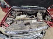 ✅ 2002 Ford F-250 XL • VIN: 1FTNF21L62EA46561 • Лот: 82208875. Опубликован ранее на Copart с пробегом 226 271 миль. Бесплатный доступ к архиву аукционных продаж из США и подробный отчёт об истории автомобиля на DreamBid. Изображение 11.