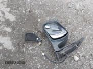 ✅ 2006 Toyota Sienna LE • VIN: 5TDZA23C46S494665 • Лот: 43762403. Опубликован ранее на IAAI с пробегом 105 297 миль. Бесплатный доступ к архиву аукционных продаж из США и подробный отчёт об истории автомобиля на DreamBid. Изображение 12.