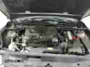 2023 Toyota Camry LE с VIN 4T1C11BK7PU097260, выставлен на аукционе Copart как лот 67957575 с пробегом 21 092 миль миль и Списание • Salvage title. История ставок и продаж доступна на DreamBid. Изображение 11.