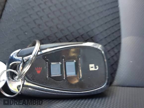 2022 Chevrolet TrailBlazer RS с VIN KL79MTSL6NB110306, выставлен на аукционе IAAI как лот 43510219 с пробегом 39 378 миль миль и . История ставок и продаж доступна на DreamBid. Изображение 11.