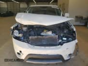 ✅ 2017 Dodge Journey SXT • VIN: 3C4PDCBB0HT674070 • Lot: 87187275. Listed on Copart with 232,681 mi. Free auction sales archive from the USA and detailed vehicle history report at DreamBid. Image 5.