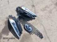 ✅ 2020 Infiniti QX50 Essential • VIN: 3PCAJ5M30LF104237 • Лот: 41964898. Опубликован ранее на IAAI с пробегом 42 277 миль. Бесплатный доступ к архиву аукционных продаж из США и подробный отчёт об истории автомобиля на DreamBid. Изображение 12.