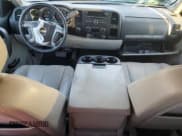 ✅ 2011 Chevrolet Silverado 1500 LT • VIN: 1GCVKSE23BZ241667 • Lot: 77947524. Listed on Copart with 86,511 mi. Free auction sales archive from the USA and detailed vehicle history report at DreamBid. Image 8.