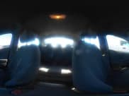 ✅ 2021 Hyundai Elantra SE • VIN: KMHLL4AG1MU071872 • Lot: 43457624. Listed on IAAI with 63,154 mi. Free auction sales archive from the USA and detailed vehicle history report at DreamBid. Image 19.